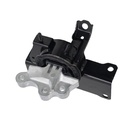 Soporte Transmision Izquierdo Ignis 19-21