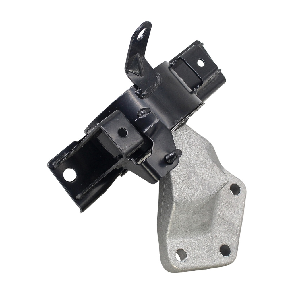 Soporte Transmision Izquierdo Swift 18-23