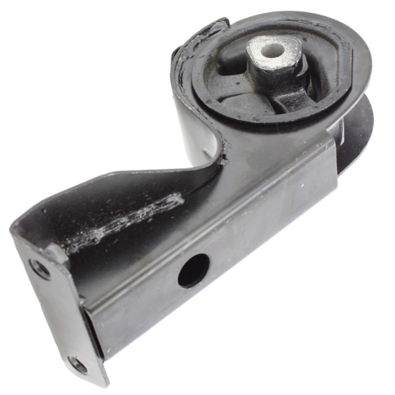 SOPORTE DE MOTOR TRASERO CHRYSLER BREEZE L4 2L 1996