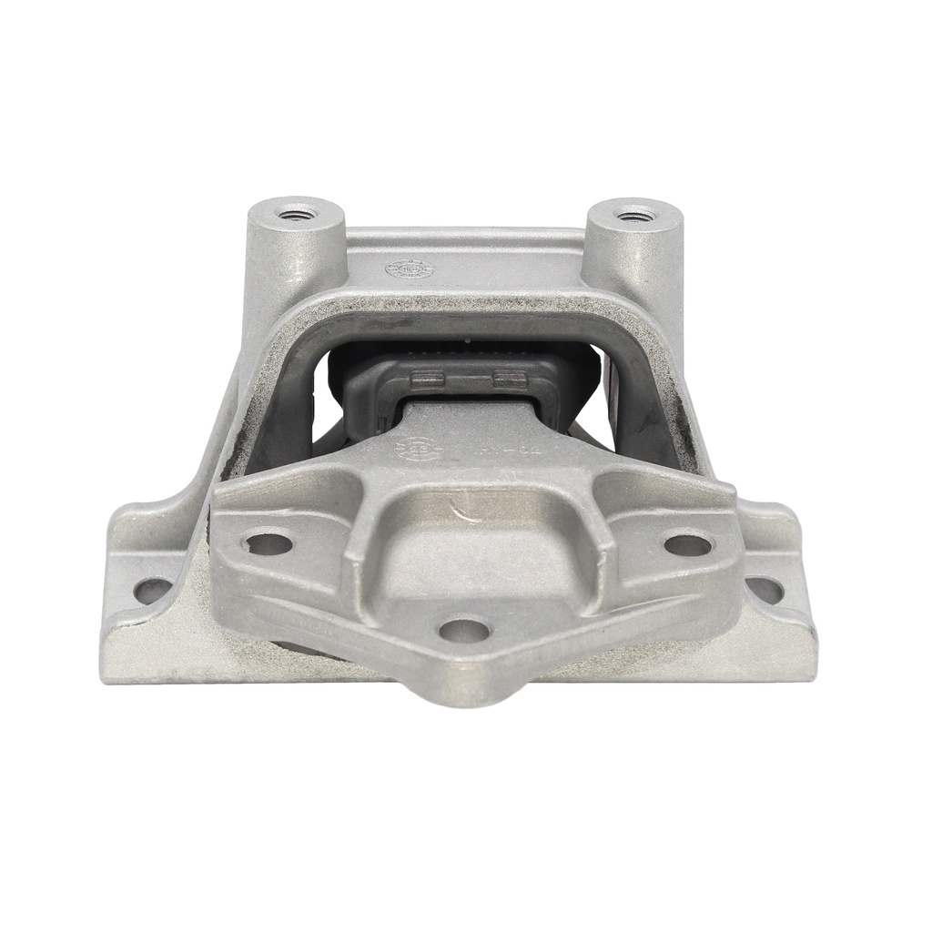 Soporte Transmision Izquierdo Turbo S Cross 17-24