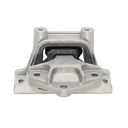 Soporte Transmision Izquierdo Turbo S Cross 17-24