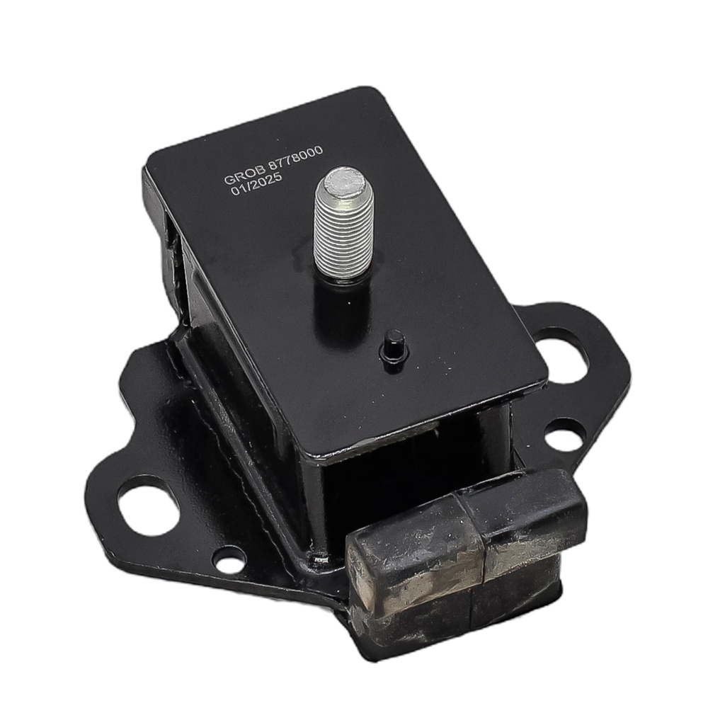 Soporte Motor Frontal Derecho Izquierdo 4-Runner 84-85