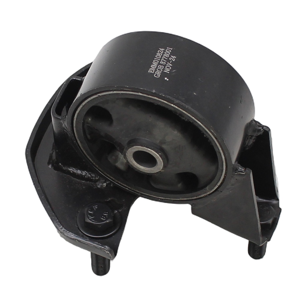 Soporte Motor Trasero Prizm 93-97