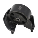 Soporte Motor Trasero Prizm 93-97