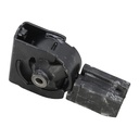 Soporte Motor Frontal Vibe 03-08
