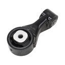 Soporte Motor Trasero De Torsion Yaris 06-16