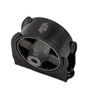 Soporte Motor Frontal Rav 4 01-03