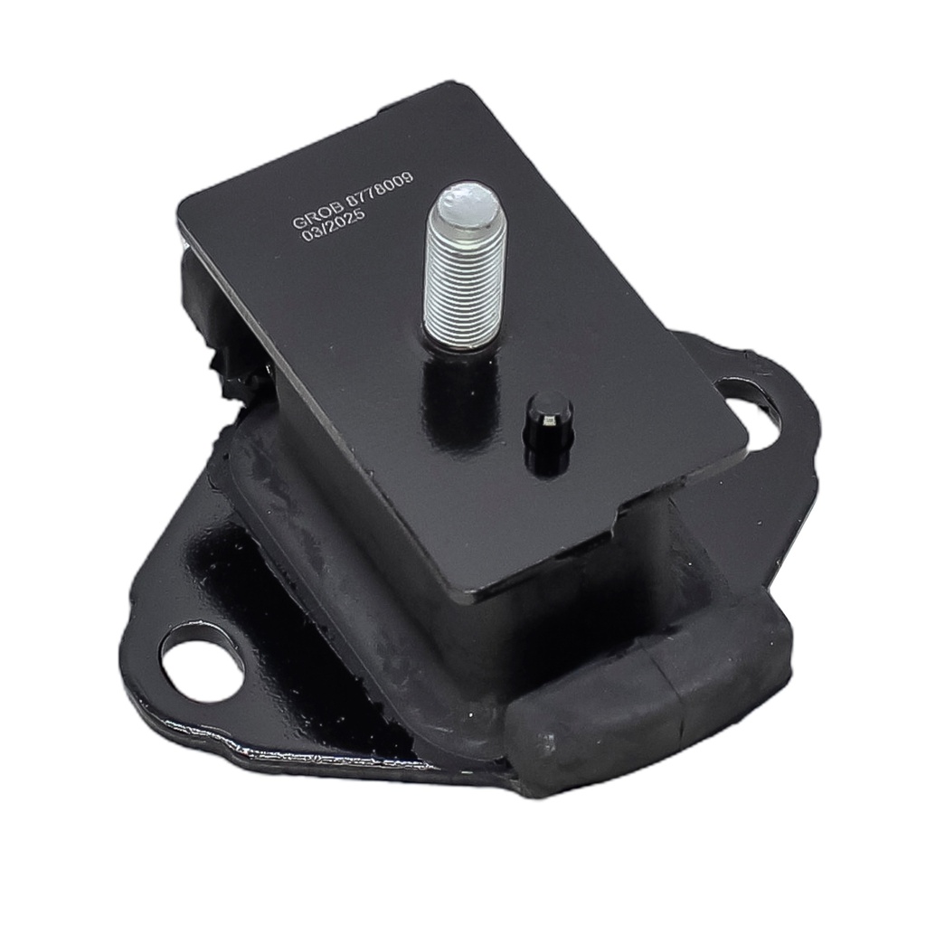 Soporte Motor Frontal Derecho Izquierdo Hiace 06-19