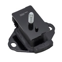 Soporte Motor Frontal Derecho Izquierdo Hiace 06-19