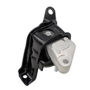 Soporte Motor Derecho Hidraulica Vibe 03-08