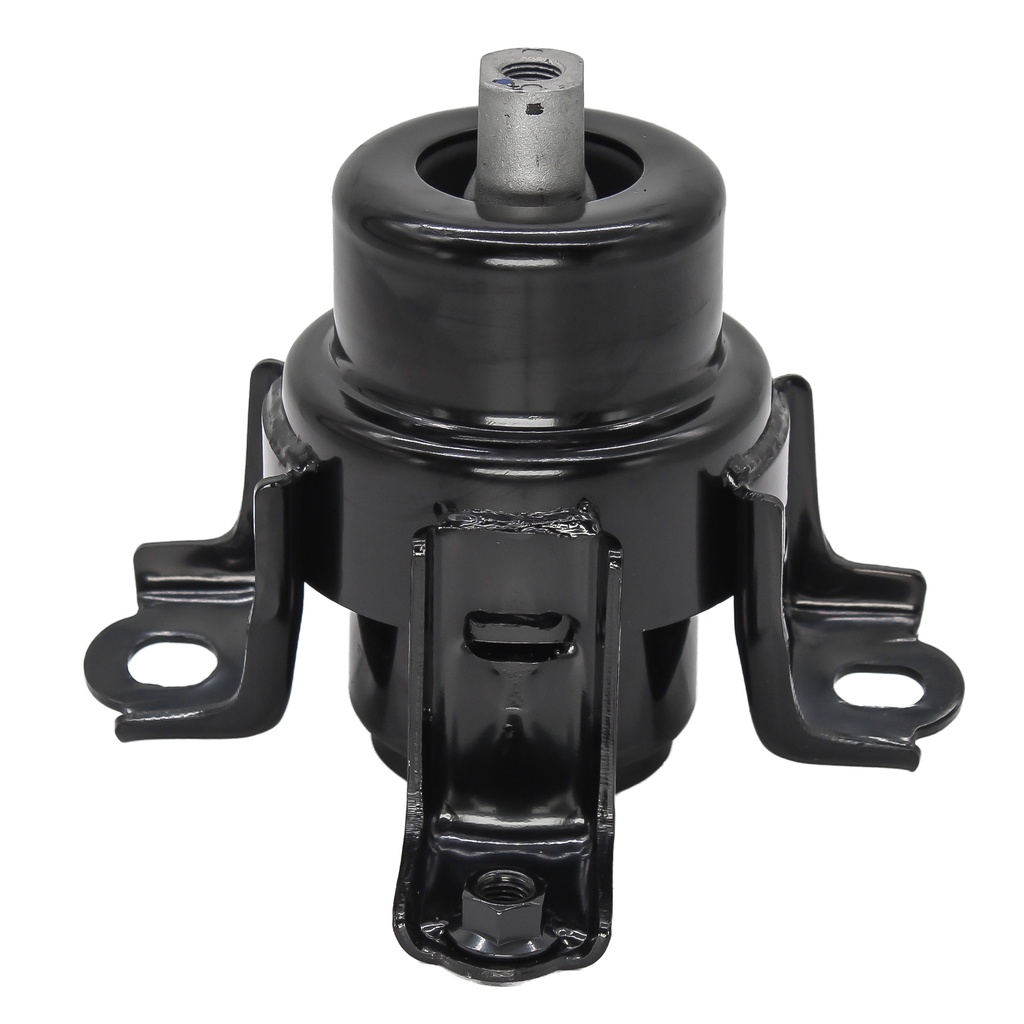 Soporte Motor Frontal Hidraulica ES300 97-01