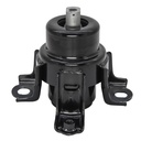 Soporte Motor Frontal Hidraulica ES300 97-01