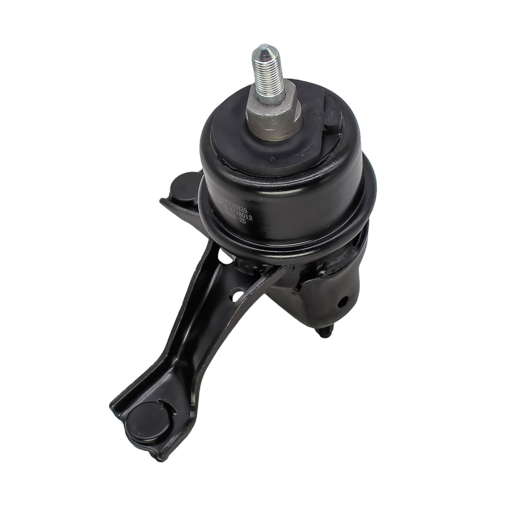 Soporte Motor Frontal Derecho Hidraulica ES300 02-03