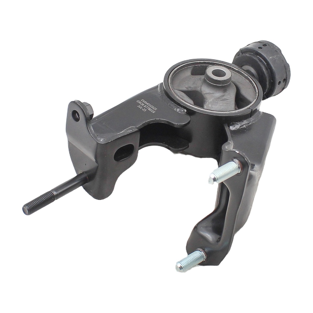 Soporte Motor Trasero S/AWD Vibe 09-10