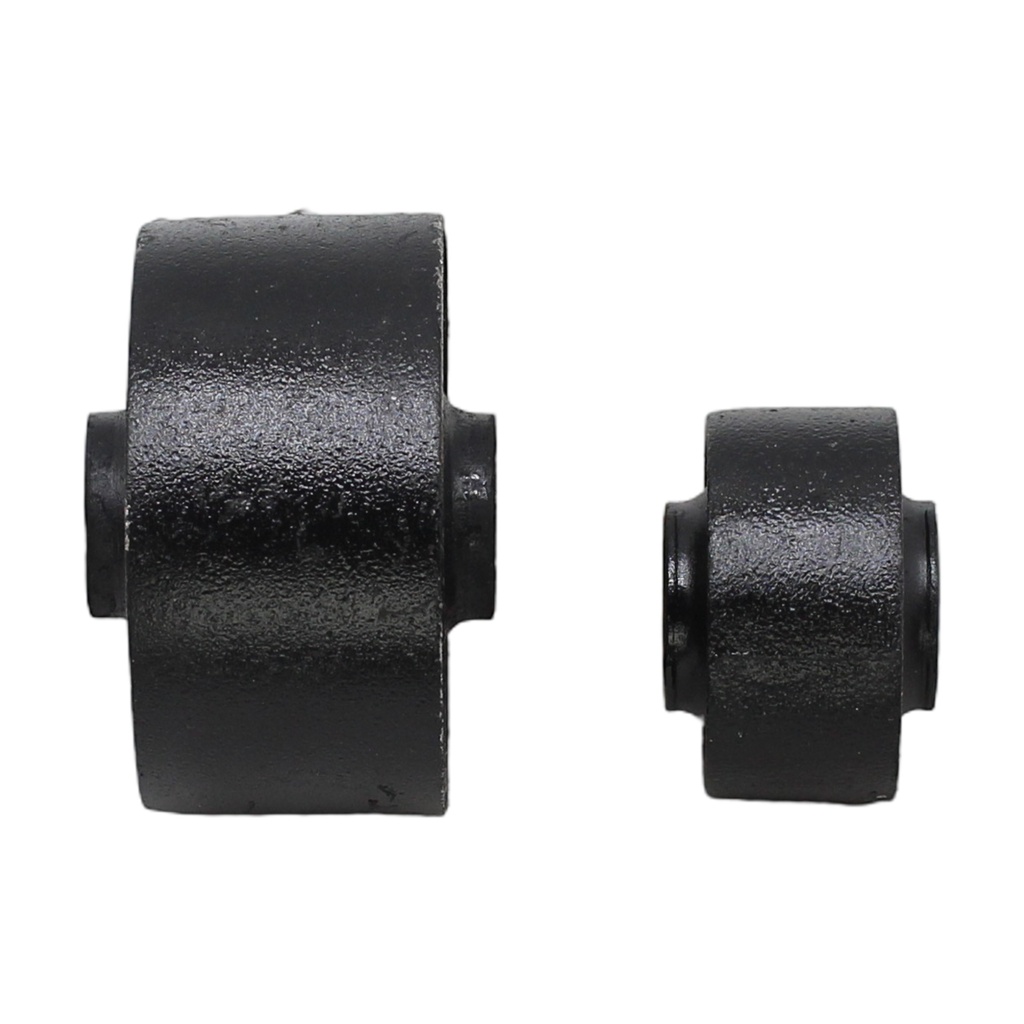 Soporte Motor Repuesto De torsion Sienna 07-11