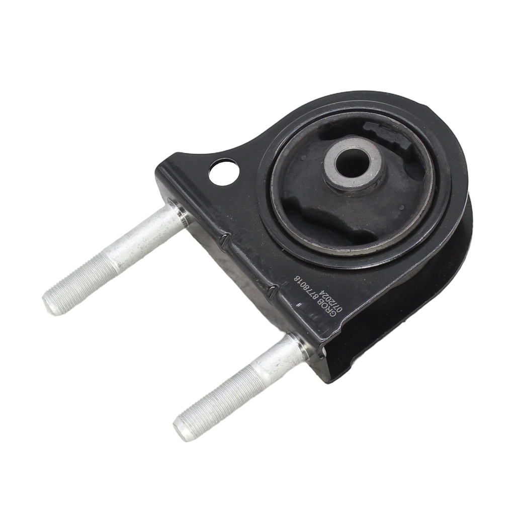 Soporte Motor Trasero Rav 4 96-00