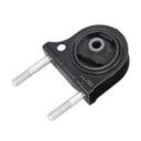 Soporte Motor Trasero Rav 4 96-00
