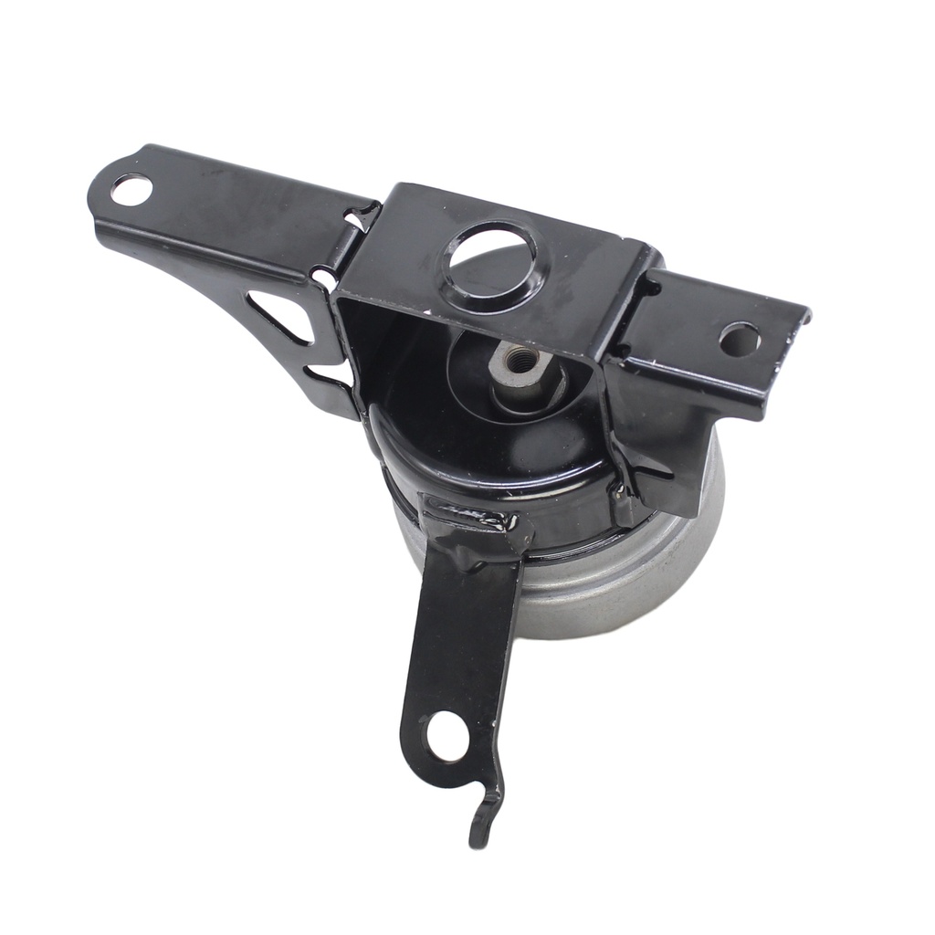 Soporte Motor Frontal Derecho Hidraulica USA Yaris 06-18
