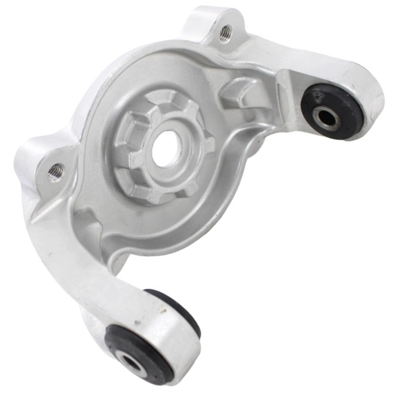 BASE DE AMORTIGUADOR DELANTERO DERECHO CHRYSLER CIRRUS 1995-2000