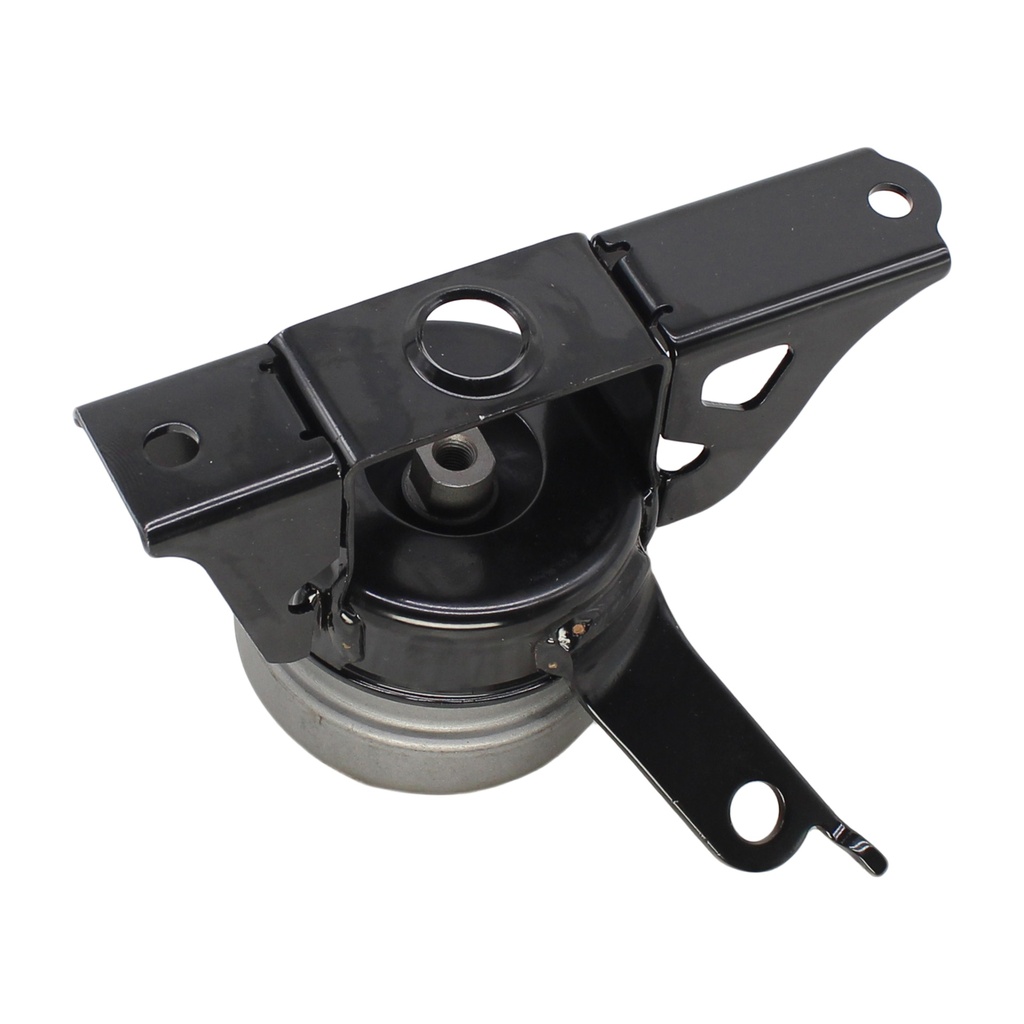 Soporte Motor Frontal Derecho Hidraulica USA Yaris 06-18