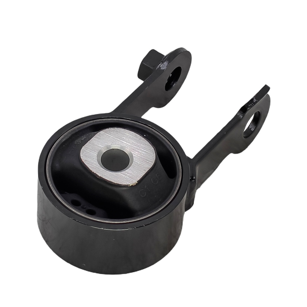Soporte Motor Trasero De Torsion XD 08-14