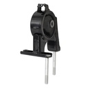 Soporte Motor Trasero Echo 00-05