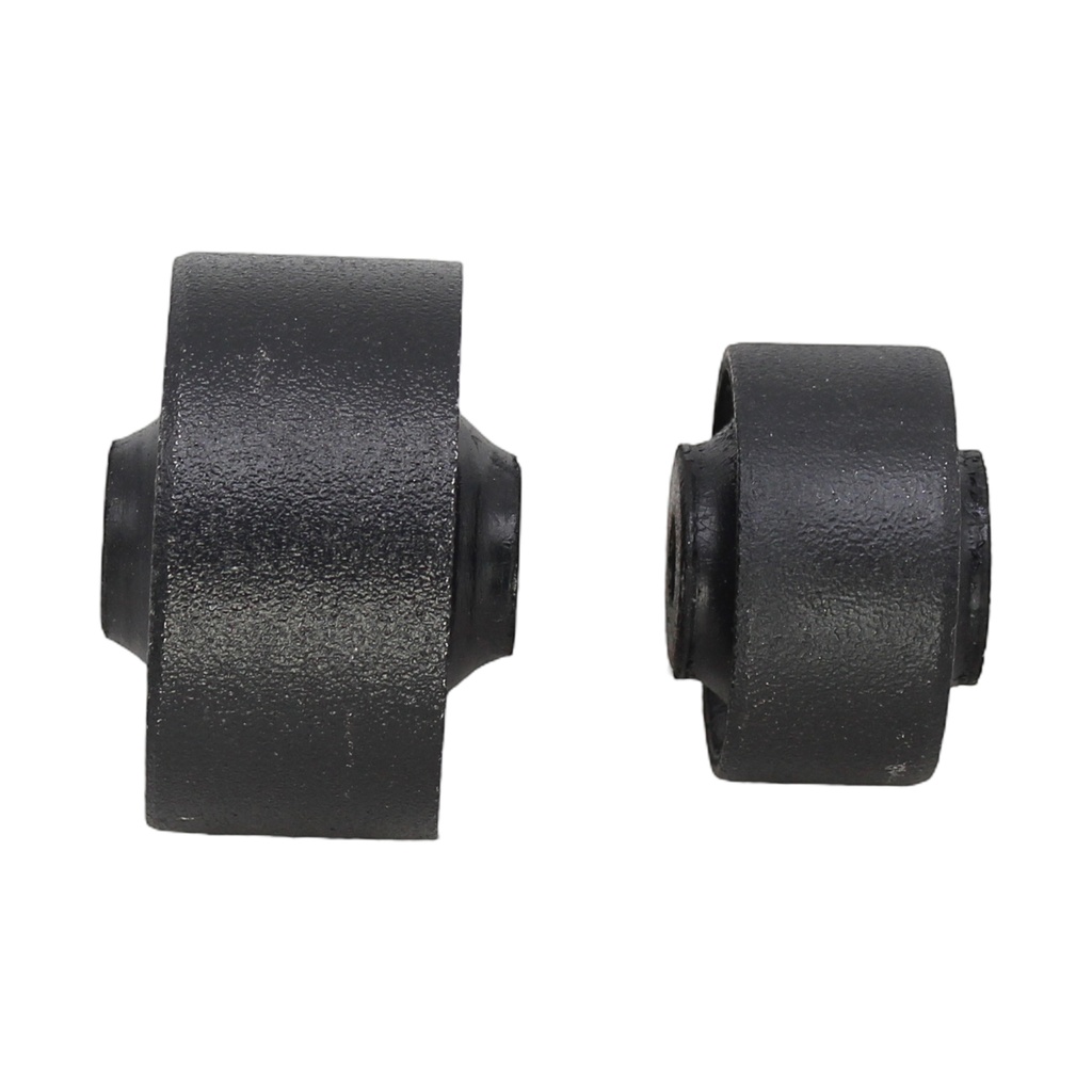Soporte Motor Frontal Superior De Torsion Beretta 90-91