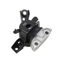Soporte Motor Derecho Hidraulica Rav 4 06-08
