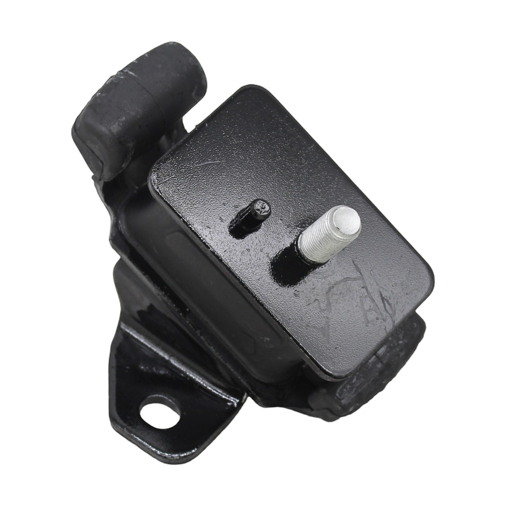 Soporte Motor Frontal Derecho Izquierdo 4-Runner 99-02