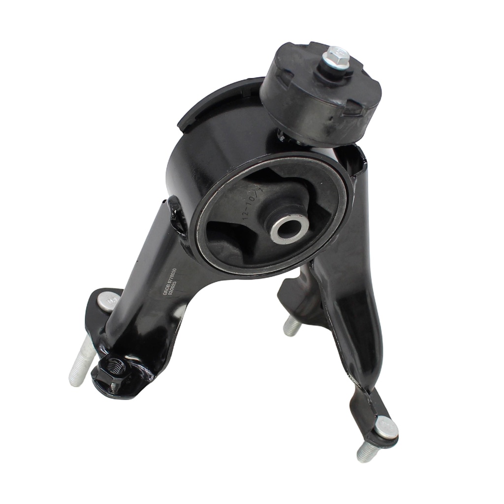 Soporte Motor Trasero Vibe 09-10