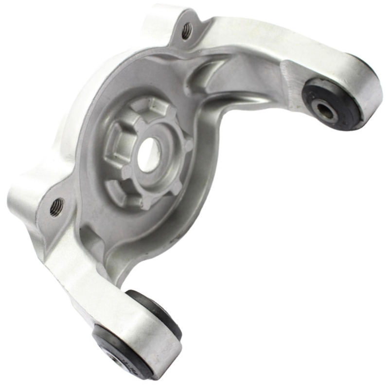 EA-5702 — BASE DE AMORTIGUADOR DELANTERO IZQUIERDO CHRYSLER CIRRUS 1995-2000