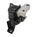 Soporte Motor Frontal Derecho Corolla 14-18