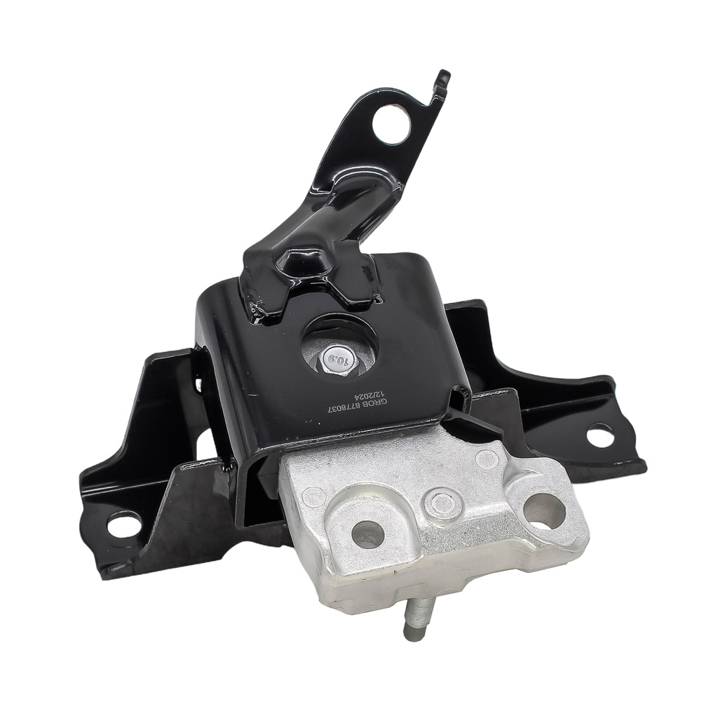 Soporte Motor Derecho Tailandes Yaris 17-19