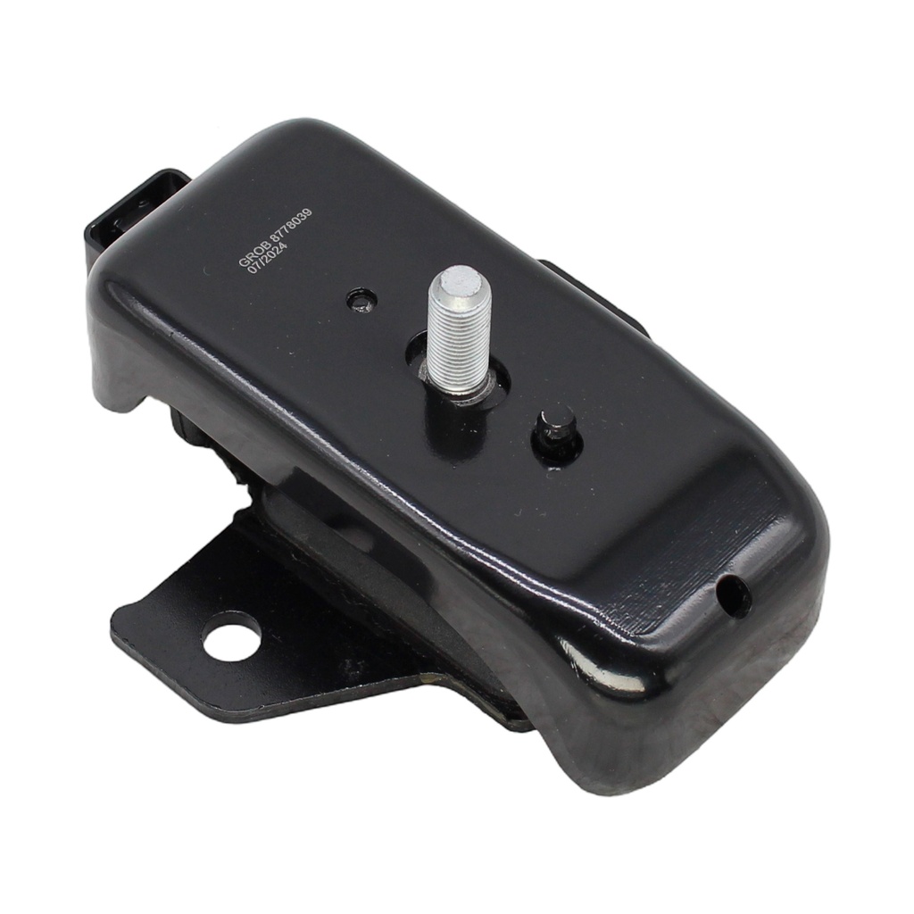 Soporte Motor Frontal Derecho Hilux 09-18