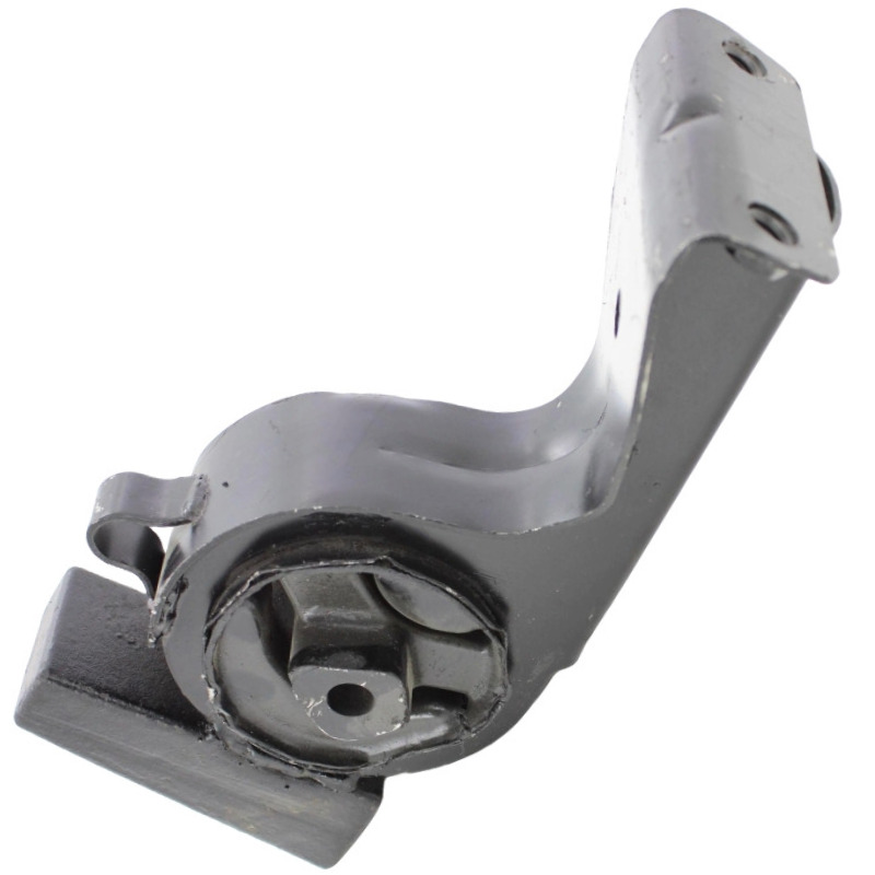 SOPORTE DE MOTOR TRASERO CHRYSLER CIRRUS L4 2L 2000