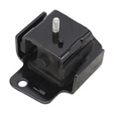 Soporte Motor Frontal Izquierdo Avanza 07-14