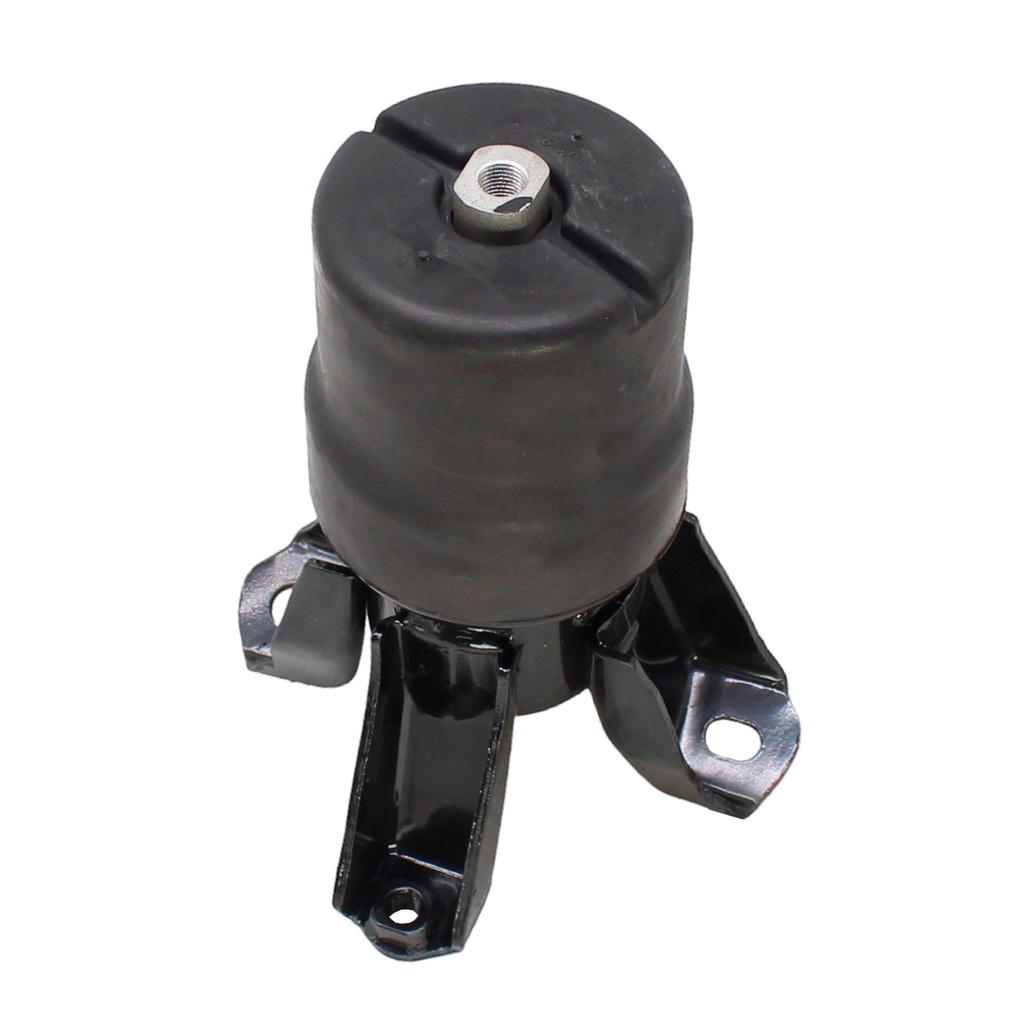 Soporte Motor Frontal Hidraulica Camry 97-01