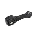 Soporte Motor Frontal Derecho De torsion Sienna 11-14