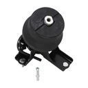 Soporte Motor Frontal Hidraulica RX350 10-12