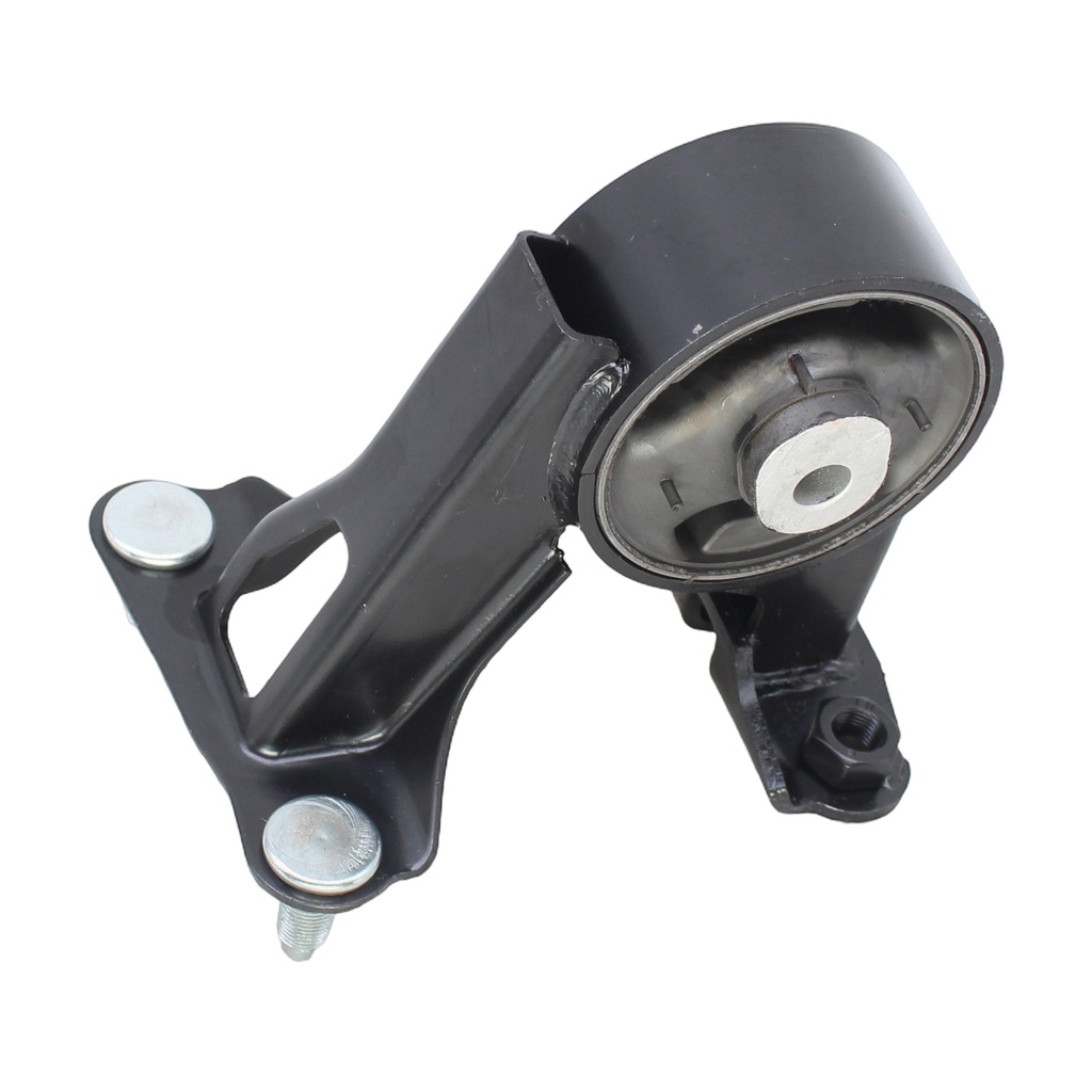 Soporte Motor Trasero Rav 4 13-18