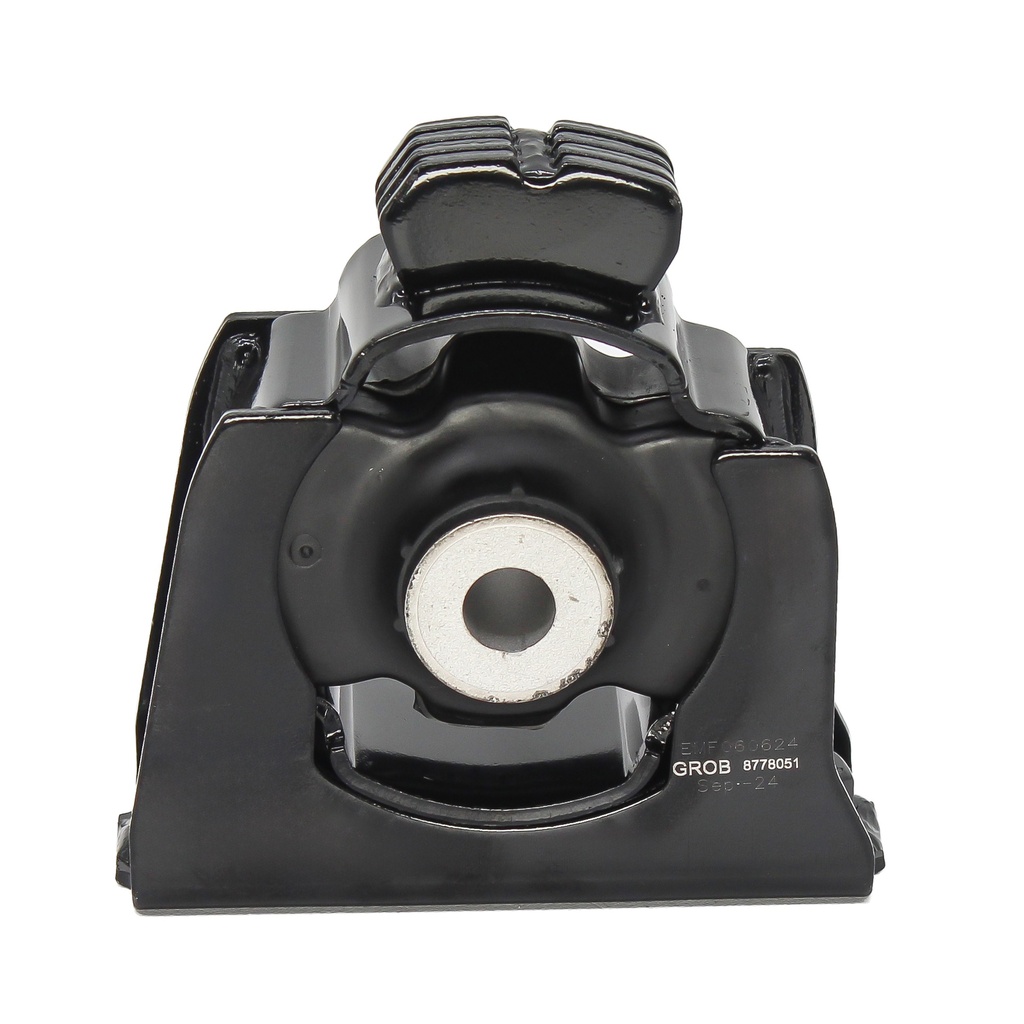 Soporte Motor Frontal Hidraulica Gasolina Rav 4 09-18