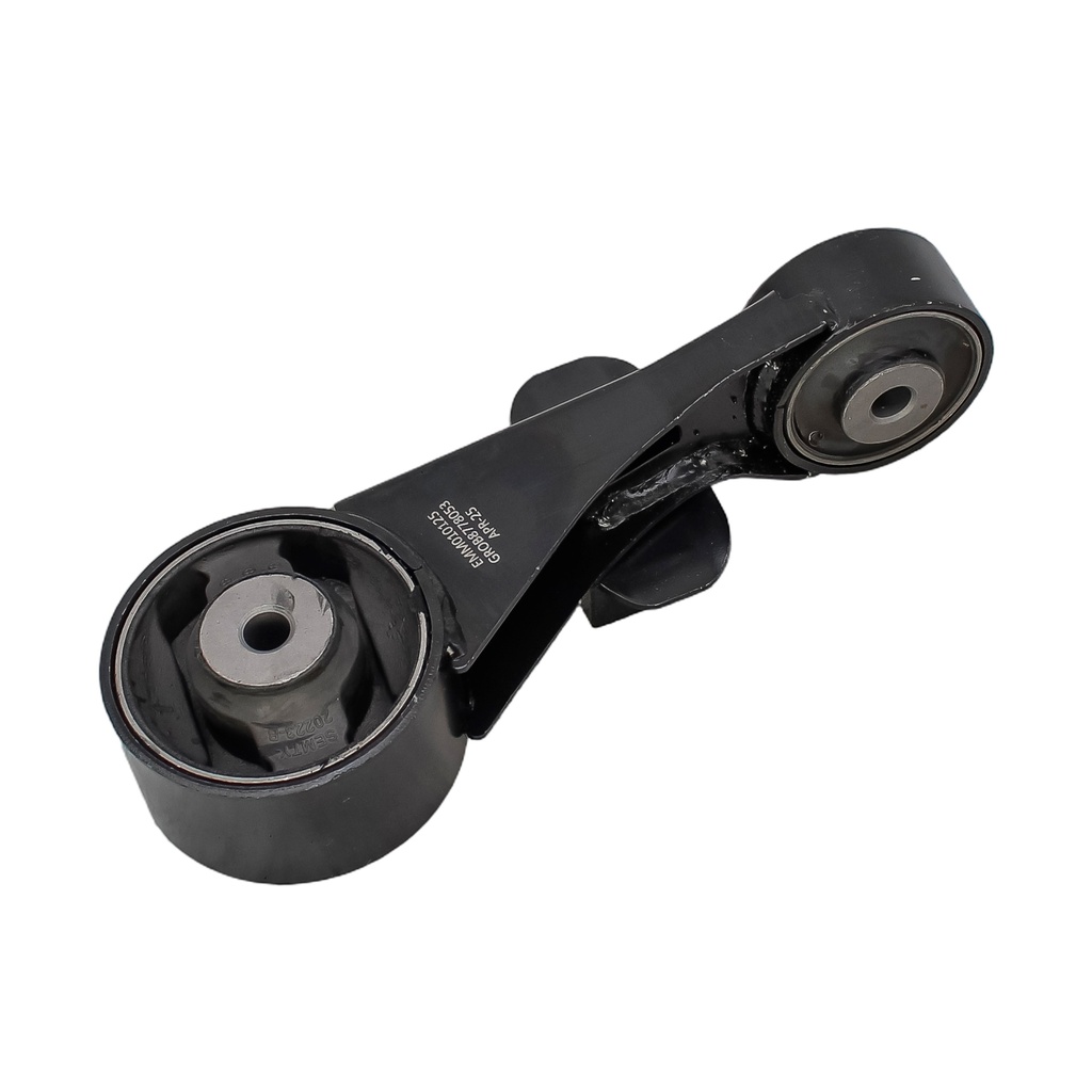 Soporte Motor Derecho De Torsion Camry 10-17