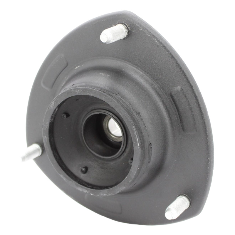 EA-5356 — BASE DE AMORTIGUADOR DELANTERO DERECHO CHRYSLER CIRRUS L4 2.4L 2001-2006