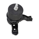 Soporte Motor Frontal Derecho Hidraulica Avalon 13-18