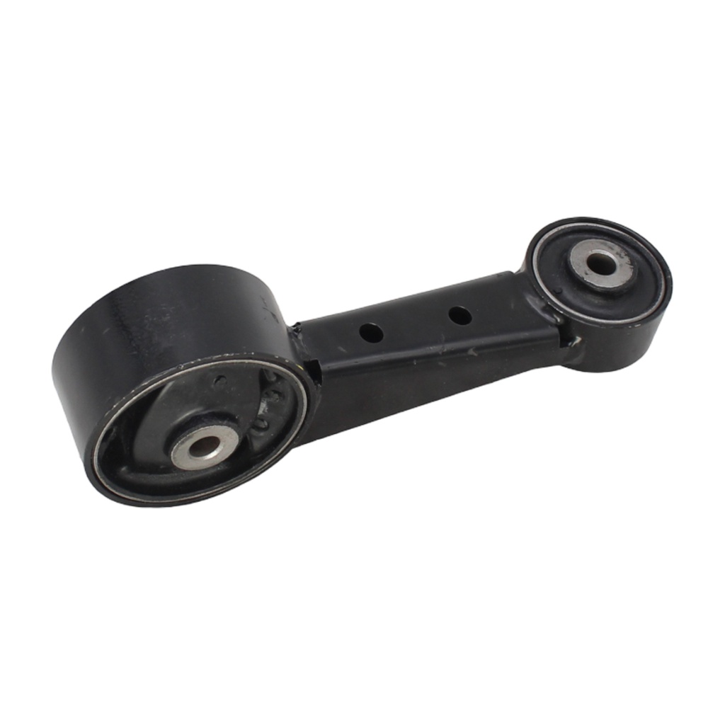 Soporte Motor Frontal Derecho De Torsion Highlander 08-10