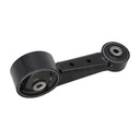 Soporte Motor Frontal Derecho De Torsion Highlander 08-10