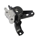 Soporte Transmision Derecho Hidraulica Hibrido Prius 10-16
