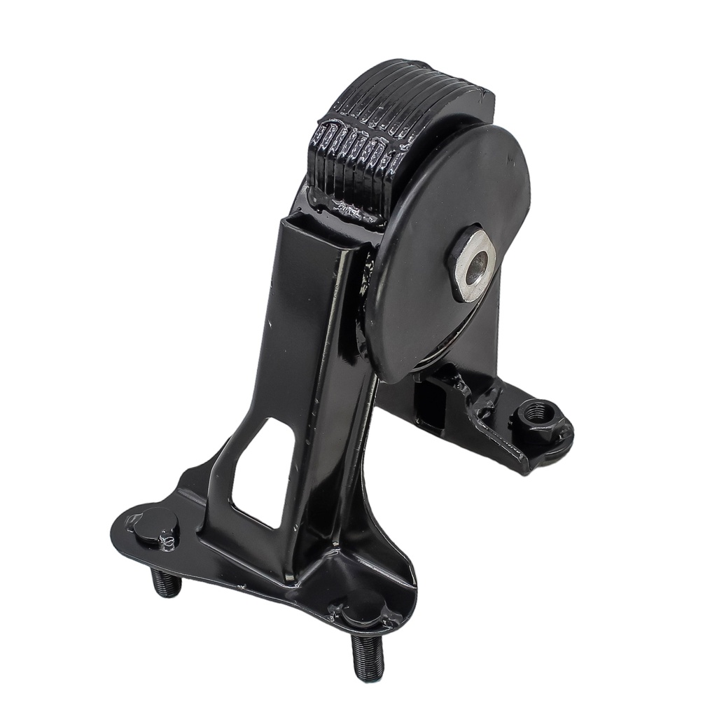 Soporte Motor Frontal Derecho De Torsion Prius 10-17