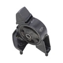 Soporte Motor Trasero Prizm 93-97