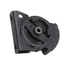 Soporte Motor Frontal Prizm 93-97
